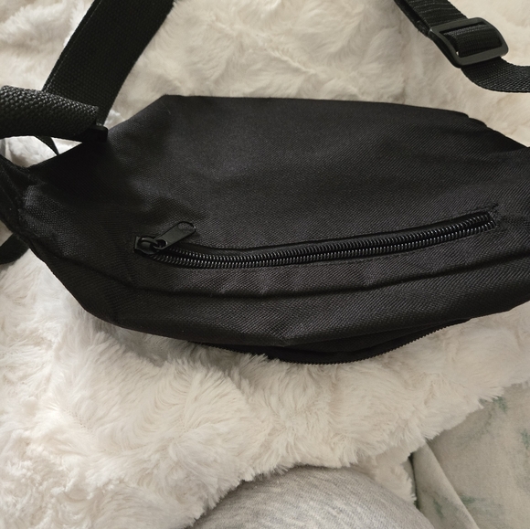 Fanny pack - Picture 6 of 6